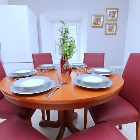 Grace Hotel 4*