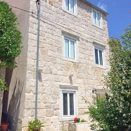 Grace Hotel Orebić