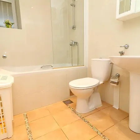 Hotel Grace 4*