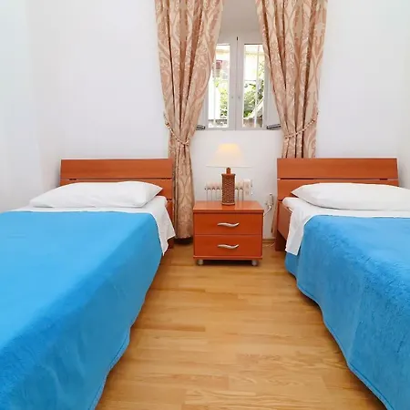 Grace Hotel